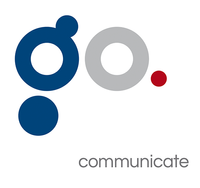 go_logo